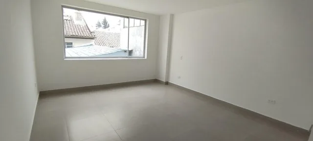 Venta Departamento por Estrenar Sector La Gasca — imagen 4