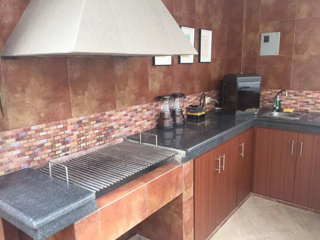 Casa en Venta Terranostra Via a La Costa, Guayas — imagen 5