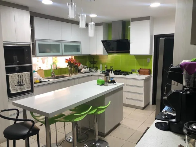 Casa en Venta Terranostra Via a La Costa, Guayas — imagen 2