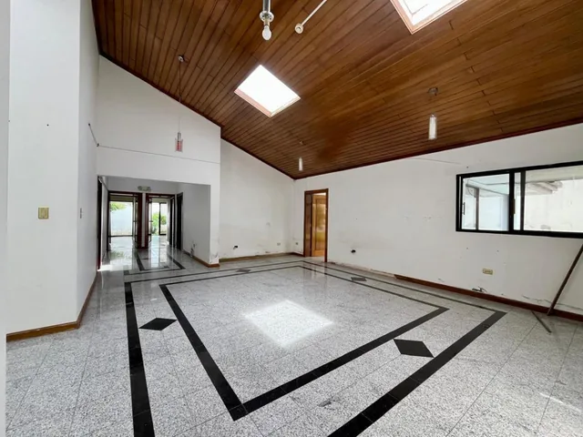 Terreno en Tumbaco — imagen 3