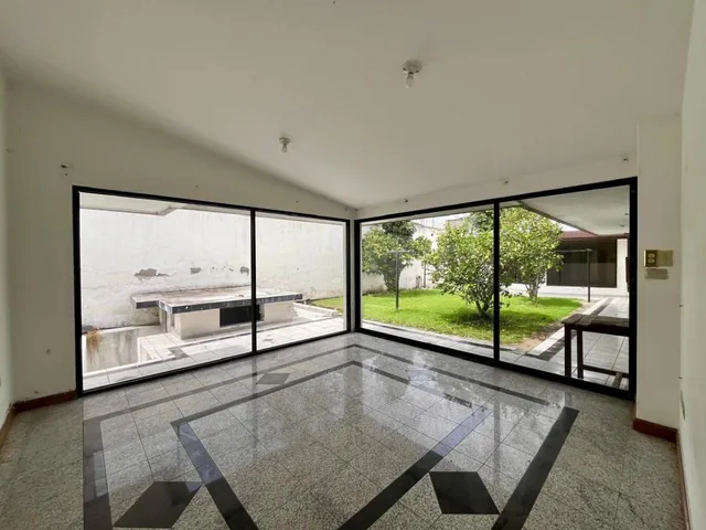 Terreno en Tumbaco — imagen 2