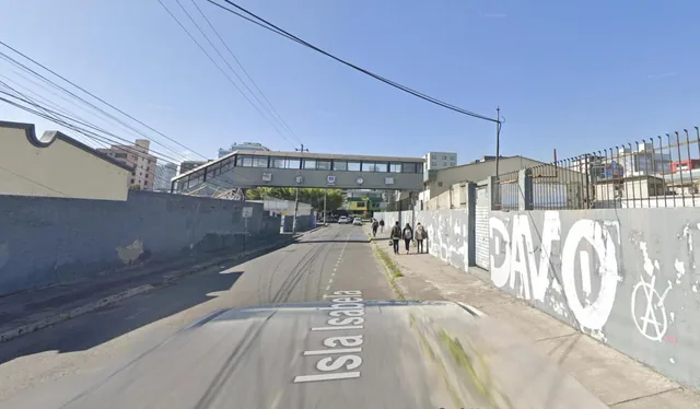 Terreno en Gaspar de Villaroel — imagen 4