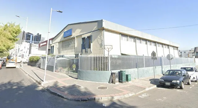 Terreno en Gaspar de Villaroel — imagen 3