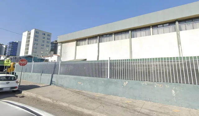 Terreno en Gaspar de Villaroel — imagen 2