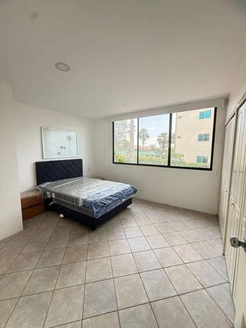 Venta Dpto Frente Al Mar en Puerto Lucia, Salinas — imagen 3