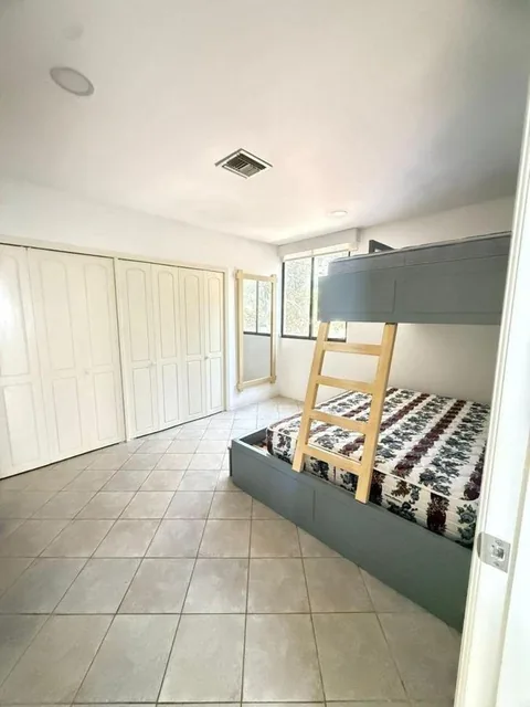 Venta Dpto Frente Al Mar en Puerto Lucia, Salinas — imagen 2