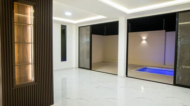 Venta Casa por Estrenar 4 Dorm. en Urbanizacion Mallorca Village Via a Salitre - Samborondon, Guayas — imagen 5