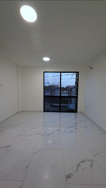 Venta Casa por Estrenar 4 Dorm. en Urbanizacion Mallorca Village Via a Salitre - Samborondon, Guayas — imagen 2
