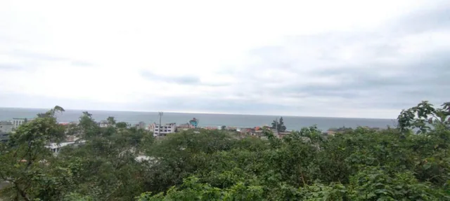Propiedad con Vista Privilegiada en El Corazón de Montañita - Mlvillegas - Alblum — imagen 2