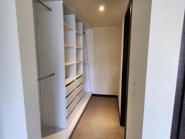 Vendo Bonito Departamento 3 Dorm., Vista a La Ciudad Sector Iglesia La Paz — imagen 3