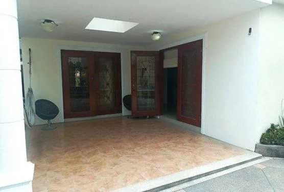 Se Vende - Santa Marira de Casa Grande - Casa de 2 Plantas - E. Parra, Guayas — imagen 3
