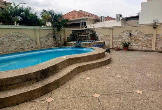 Se Vende - Santa Marira de Casa Grande - Casa de 2 Plantas - E. Parra, Guayas — imagen 2