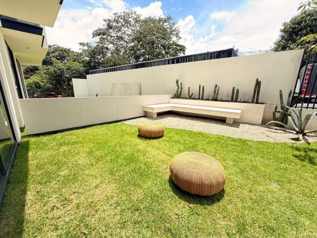 Mga / Venta Casa, 3 Dorm., Cumbaya — imagen 4