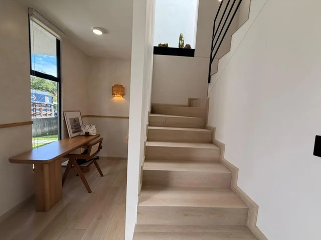 Mga / Venta Casa, 3 Dorm., Cumbaya — imagen 3