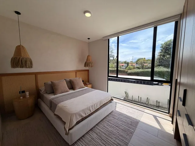 Mga / Venta Casa, 3 Dorm., Cumbaya — imagen 2
