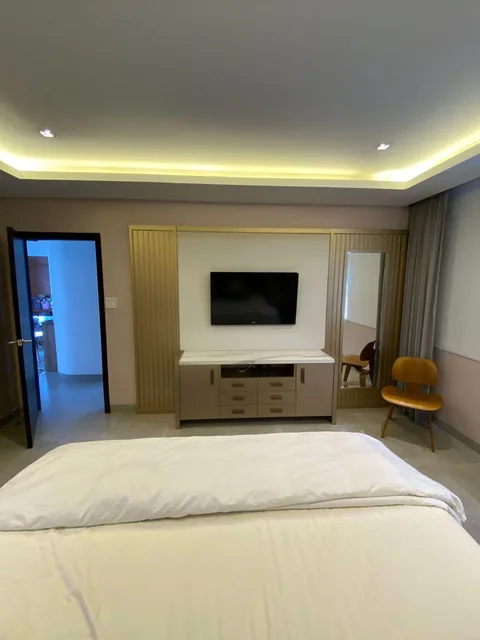 Casa Moderna en Portovita B. Boero, Guayas — imagen 3