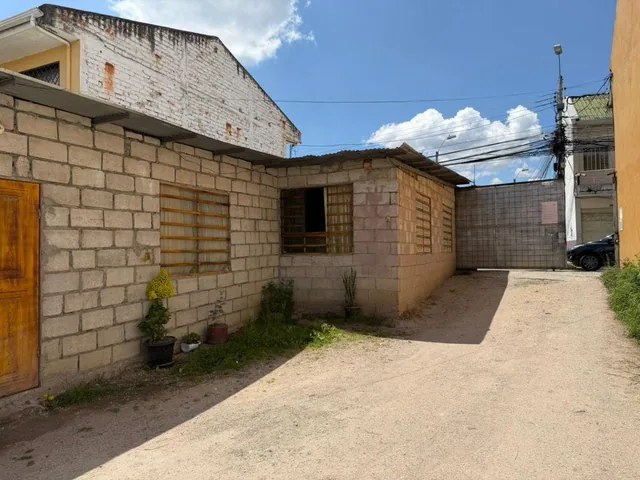 Vendido/terreno Estratégico en El Sector Av Loja (L3156), Azuay — imagen 5