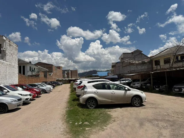 Vendido/terreno Estratégico en El Sector Av Loja (L3156), Azuay — imagen 4