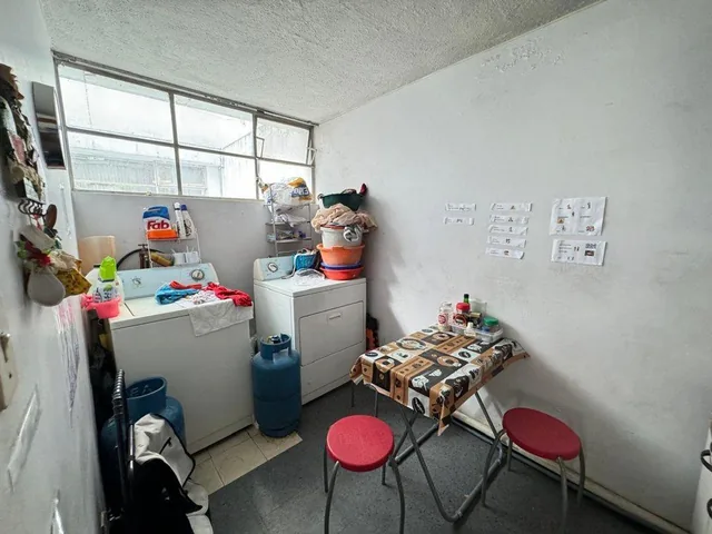 Casa en Venta Sector Batan Bajo — imagen 4