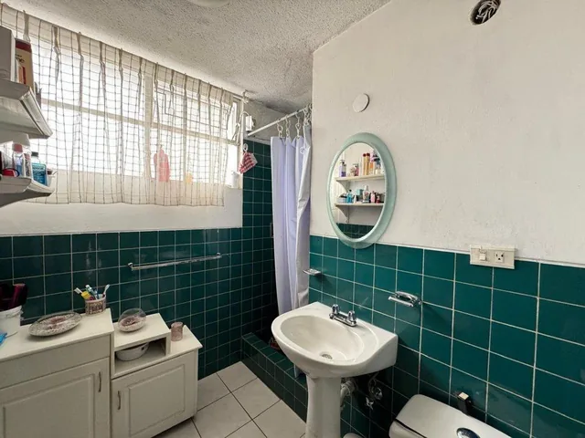 Casa en Venta Sector Batan Bajo — imagen 2