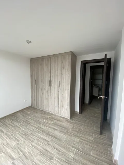 Lindo Departamento de Venta en La California Baja, Credito Vip — imagen 4