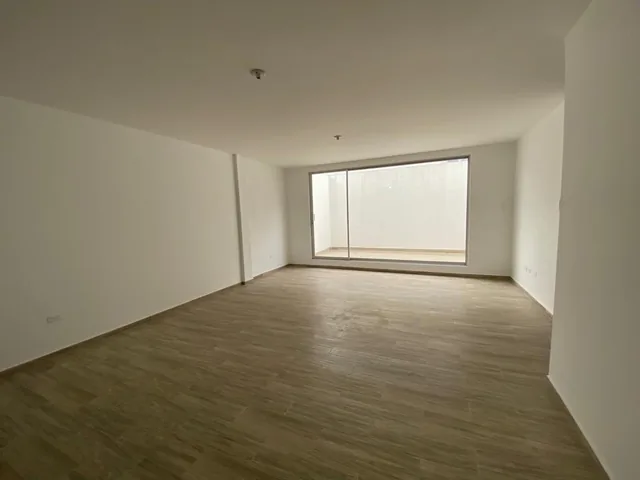 Lindo Departamento de Venta en La California Baja, Credito Vip — imagen 3