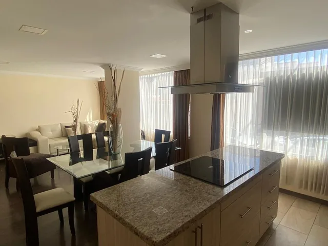 Lindo Departamento de Venta en La California Baja, Credito Vip — imagen 2