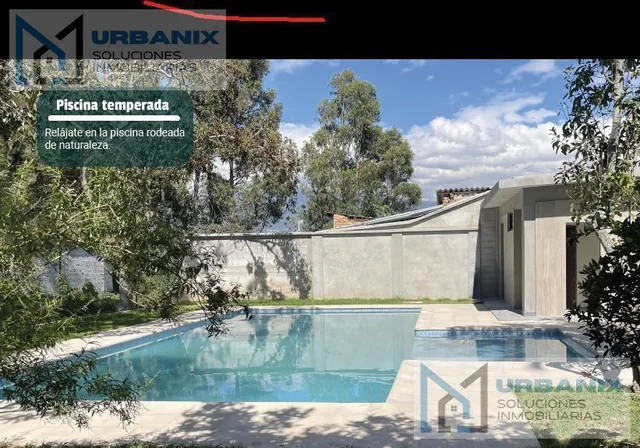 Venta Terrenos Desde 900 m² - 1200 m². Ruta Viva — imagen 5