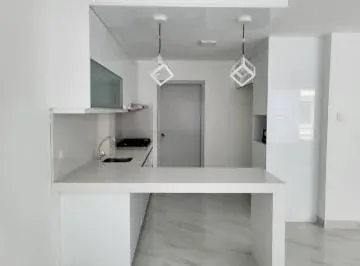 Departamentos de Venta en Urbanización San Felipe. Guayas — imagen 2