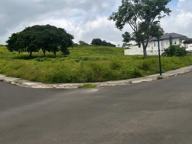 Terreno de Venta Manta Zona Manta, Manabí — imagen 4