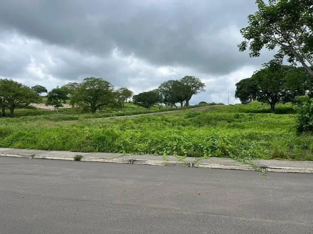 Terreno de Venta Manta Zona Manta, Manabí — imagen 2