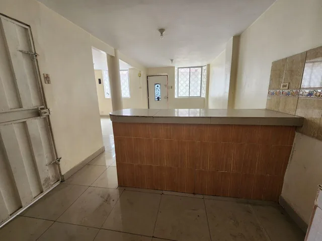 Vendo Mucho Lote 4, Casa de 84 m² con 3 Recámaras Acepto Biess, Guayas — imagen 3
