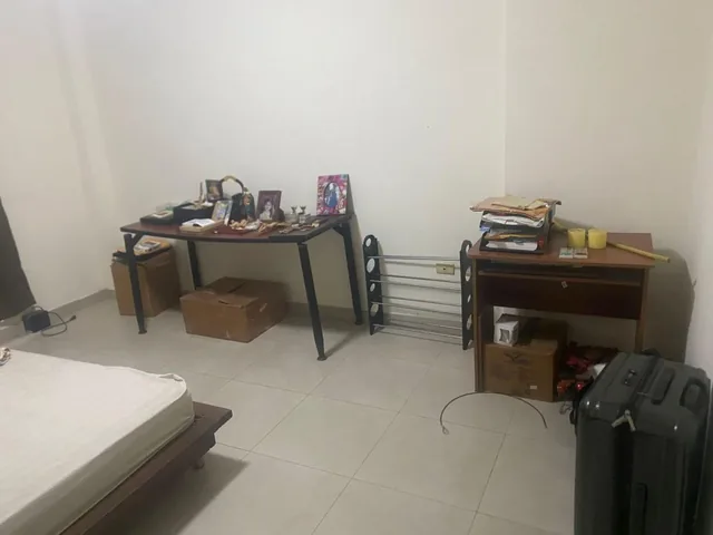 Bosques de La Costa Vendo Villa, Guayas — imagen 5