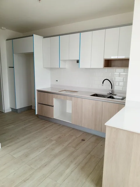 Espectacular Departamento en Venta — imagen 5