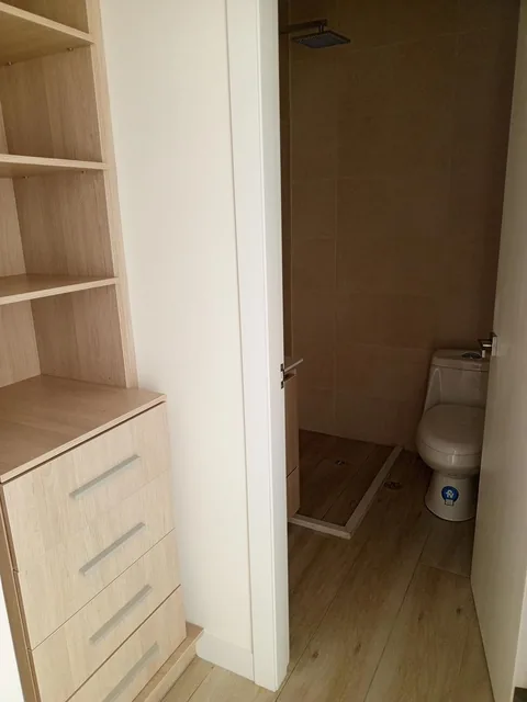 Espectacular Departamento en Venta — imagen 4