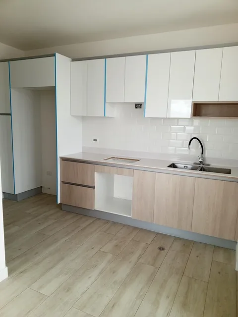 Espectacular Departamento en Venta — imagen 3