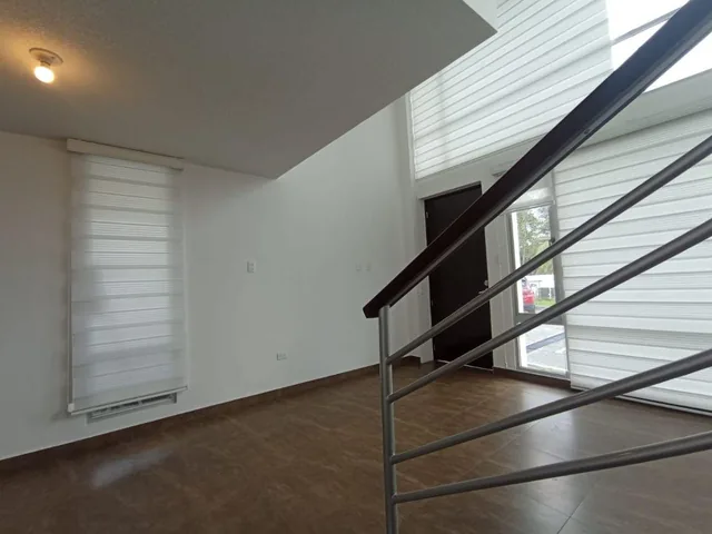Casa Unifamiliar en La Armenia — imagen 4