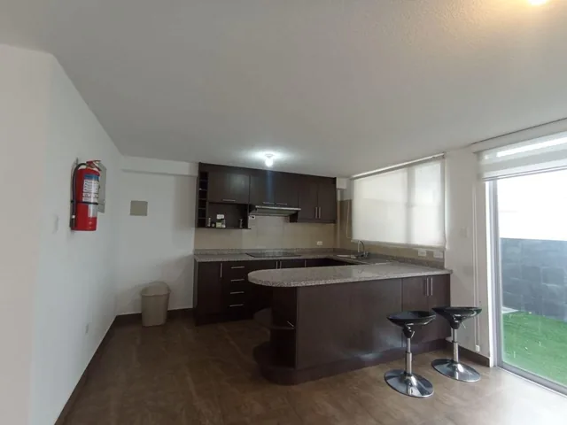 Casa Unifamiliar en La Armenia — imagen 3
