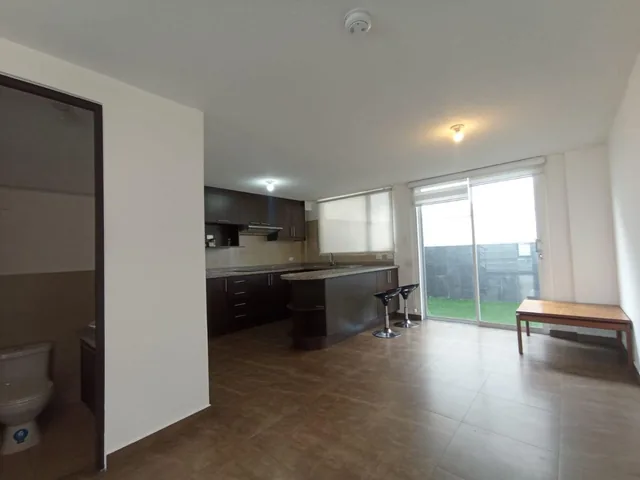 Casa Unifamiliar en La Armenia — imagen 2