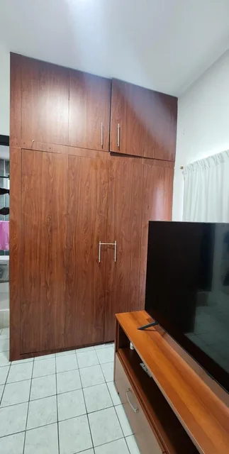 Casa El Venta/cdla. Maria Eugenia Cordovez (Viaducto Juan Tanca Marengo), Guayas — imagen 2