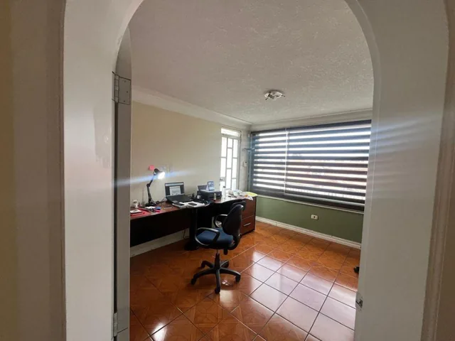 Casa en Venta, Valle de Los Chillos, Urb, La Colina — imagen 5
