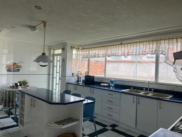 Casa en Venta, Valle de Los Chillos, Urb, La Colina — imagen 3