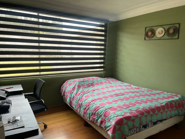 Casa en Venta, Valle de Los Chillos, Urb, La Colina — imagen 2