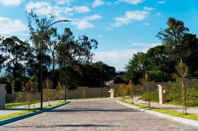 Venta Terrenos en Puembo — imagen 5