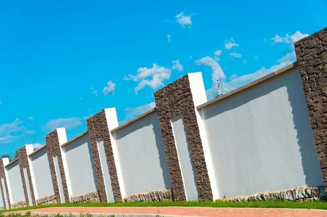 Venta Terrenos en Puembo — imagen 3