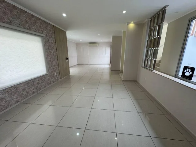Casa de Venta en Manta Zona Sur Manta Beach, Manabí — imagen 5