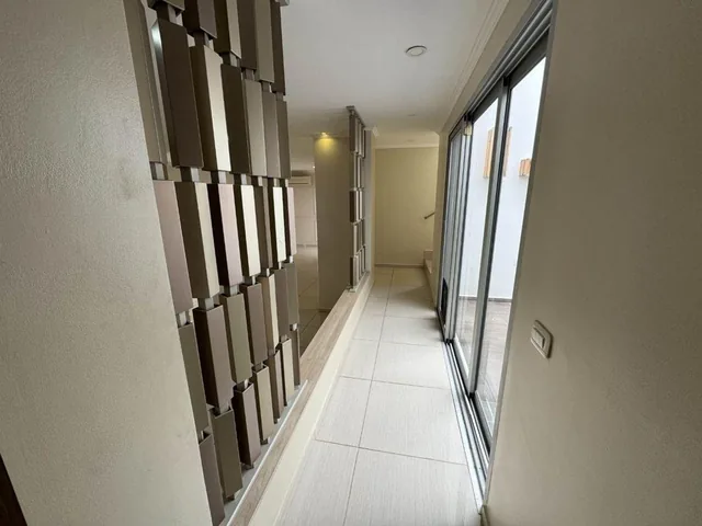 Casa de Venta en Manta Zona Sur Manta Beach, Manabí — imagen 4