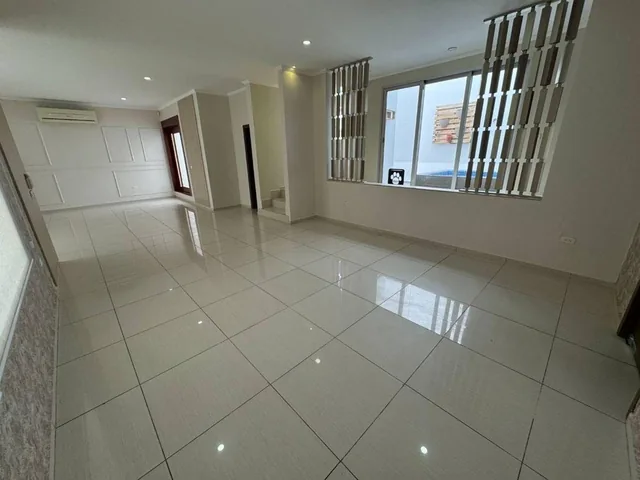 Casa de Venta en Manta Zona Sur Manta Beach, Manabí — imagen 3