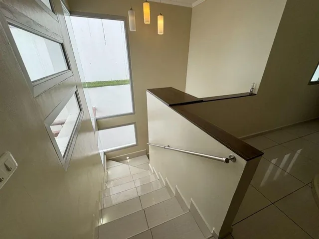 Casa de Venta en Manta Zona Sur Manta Beach, Manabí — imagen 2