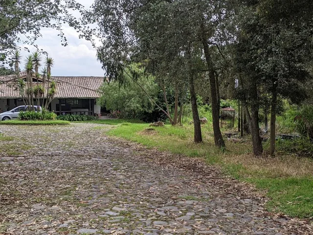 Vendo Terreno en Pifo — imagen 2